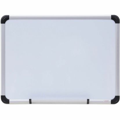 Universal Dry Erase Board 1