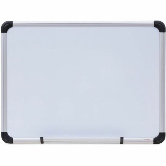 Universal Dry Erase Board 1
