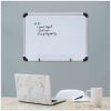 Universal Dry Erase Board 6