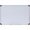 Universal Dry Erase Board 1