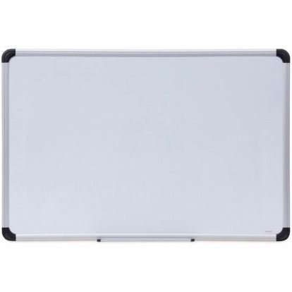 Universal Dry Erase Board 1