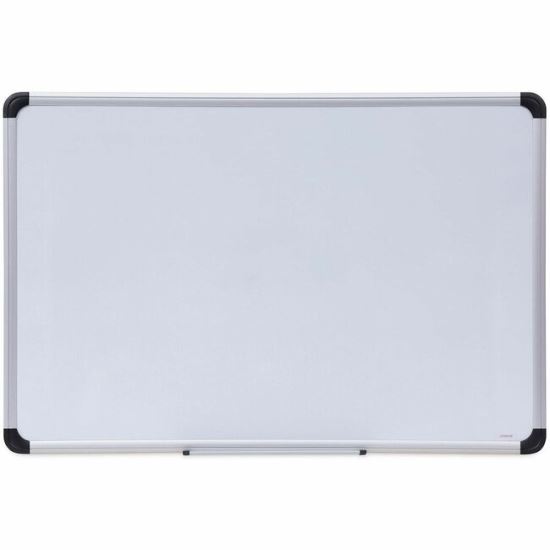 Universal Dry Erase Board 1