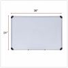 Universal Dry Erase Board 3