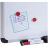 Universal Dry Erase Board 5