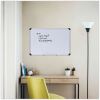 Universal Dry Erase Board 6