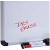 Universal Dry Erase Board 7