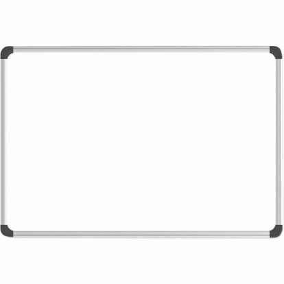 Universal Dry Erase Board 1
