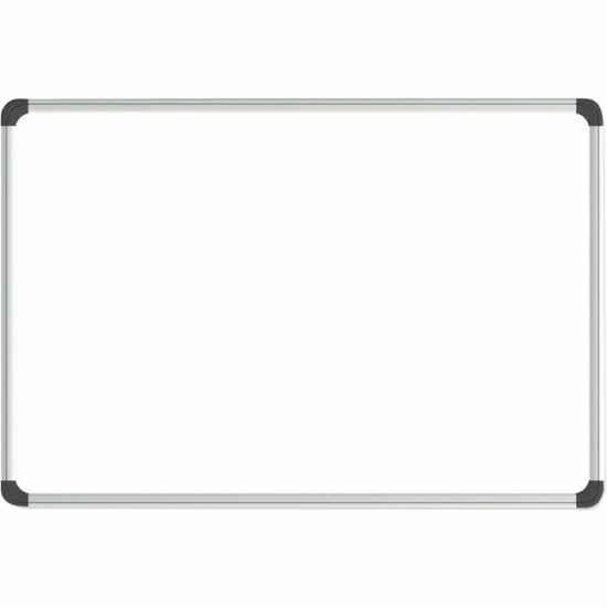 Universal Dry Erase Board 1