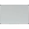 Universal Dry Erase Board 1
