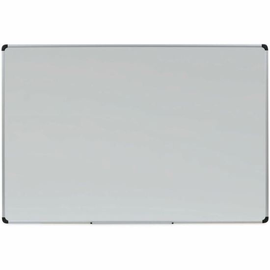 Universal Dry Erase Board 1