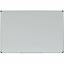 Universal Dry Erase Board 1
