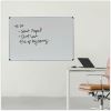 Universal Dry Erase Board 6