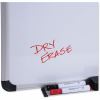 Universal Dry Erase Board 7