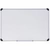Universal Dry Erase Board 1
