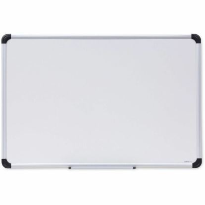 Universal Dry Erase Board 1