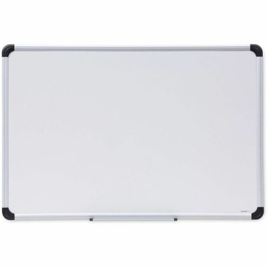 Universal Dry Erase Board 1