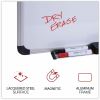 Universal Dry Erase Board 2