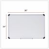 Universal Dry Erase Board 3