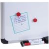 Universal Dry Erase Board 5