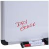 Universal Dry Erase Board 7