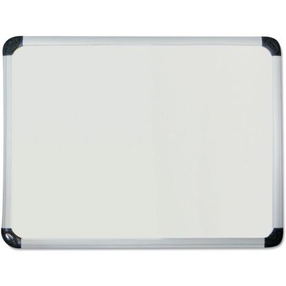 Universal Dry Erase Board 1