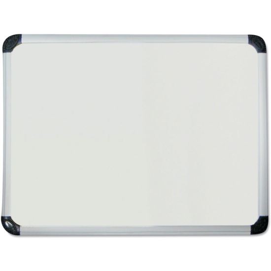 Universal Dry Erase Board 1