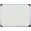 Universal Dry Erase Board 1