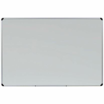 Universal Dry Erase Board 1