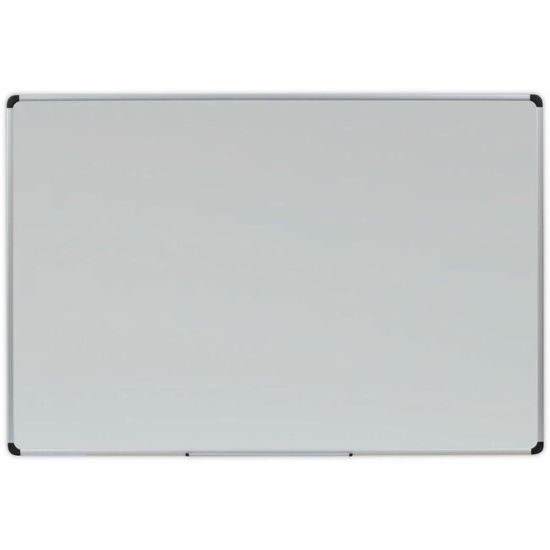 Universal Dry Erase Board 1