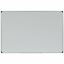 Universal Dry Erase Board 1