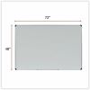 Universal Dry Erase Board 3