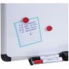 Universal Dry Erase Board 5