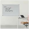 Universal Dry Erase Board 7