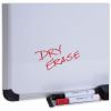 Universal Dry Erase Board 8