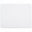 Universal Lap/Learning Dry-Erase Board, 11.75" x 8.75" , White Surface, 6/Pack 1