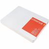 Universal Lap/Learning Dry-Erase Board, 11.75" x 8.75" , White Surface, 6/Pack 2