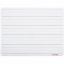 Universal Dry Erase Board 1