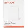 Universal Envelope 1