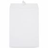 Universal Envelope 2