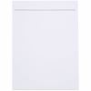 Universal Envelope 3