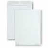 Universal Envelope 1