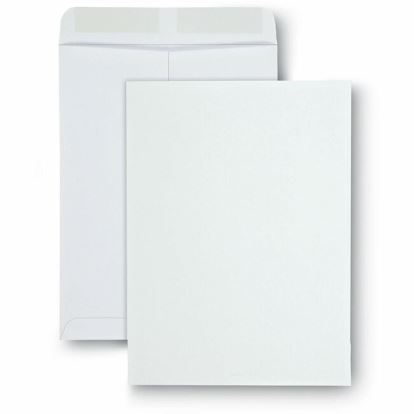 Universal Envelope 1
