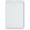 Universal Envelope 2