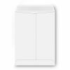Universal Envelope 4