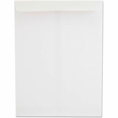 Universal Envelope 1