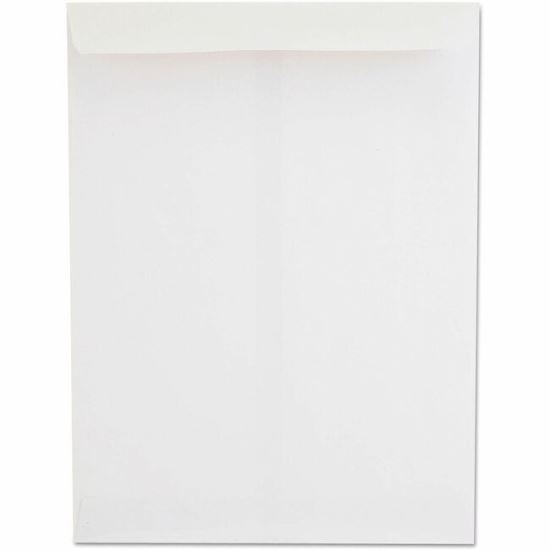 Universal Envelope 1