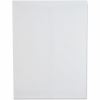 Universal Envelope 2