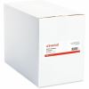 Universal Envelope 4
