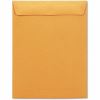 Universal Envelope 1