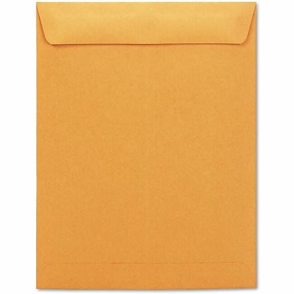 Universal Envelope 1